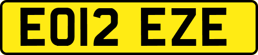 EO12EZE