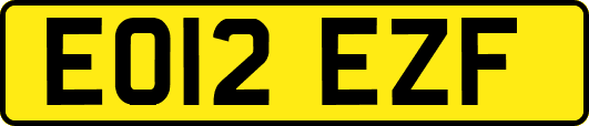 EO12EZF
