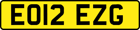 EO12EZG