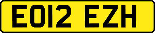 EO12EZH