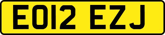 EO12EZJ