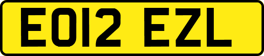 EO12EZL