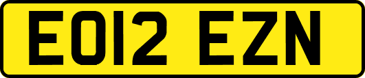 EO12EZN