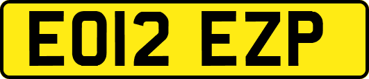 EO12EZP