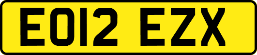 EO12EZX