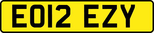 EO12EZY