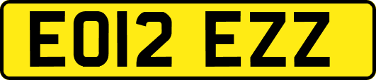 EO12EZZ