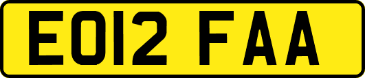 EO12FAA