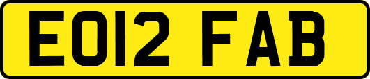 EO12FAB