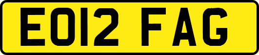 EO12FAG
