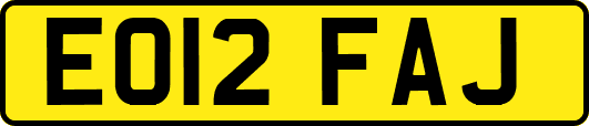 EO12FAJ