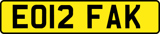EO12FAK