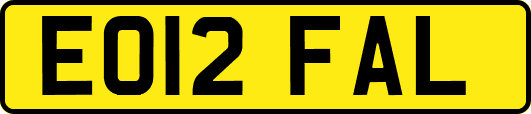 EO12FAL