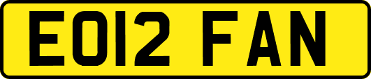 EO12FAN