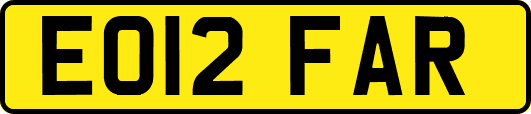 EO12FAR