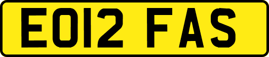 EO12FAS