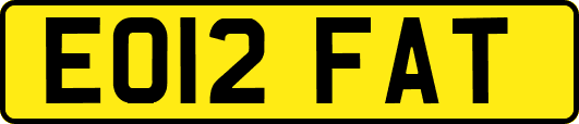 EO12FAT