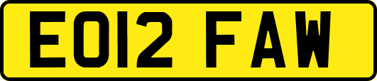 EO12FAW