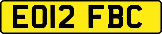 EO12FBC