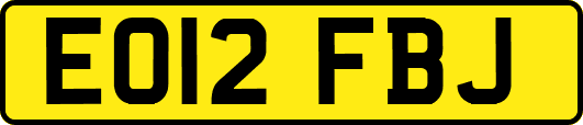 EO12FBJ