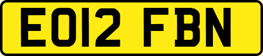 EO12FBN