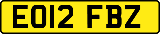EO12FBZ