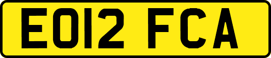 EO12FCA