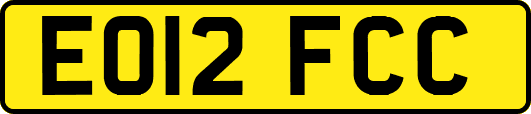 EO12FCC