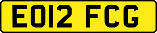 EO12FCG