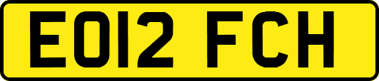 EO12FCH