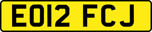 EO12FCJ