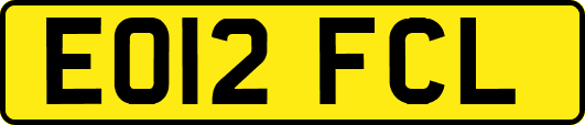 EO12FCL