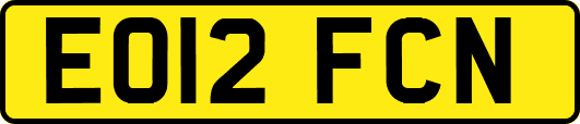 EO12FCN
