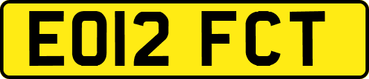 EO12FCT