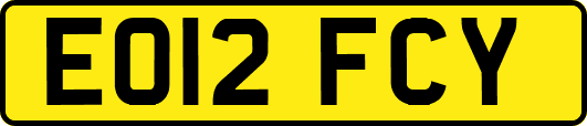 EO12FCY