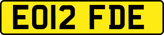 EO12FDE