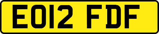 EO12FDF