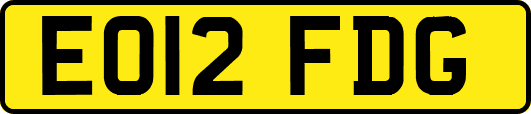 EO12FDG