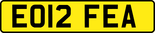 EO12FEA