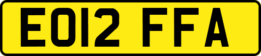EO12FFA
