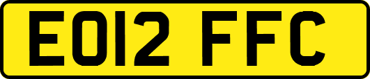 EO12FFC