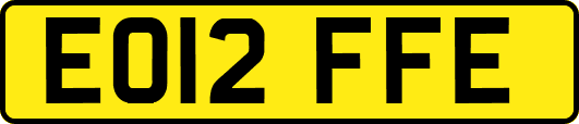 EO12FFE