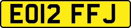 EO12FFJ