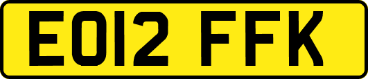 EO12FFK