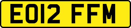 EO12FFM