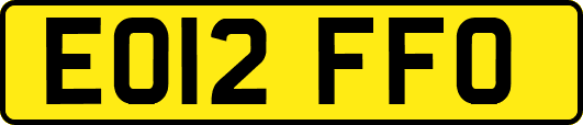 EO12FFO