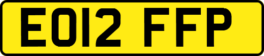 EO12FFP
