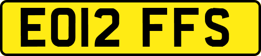 EO12FFS