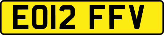 EO12FFV