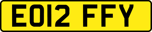 EO12FFY